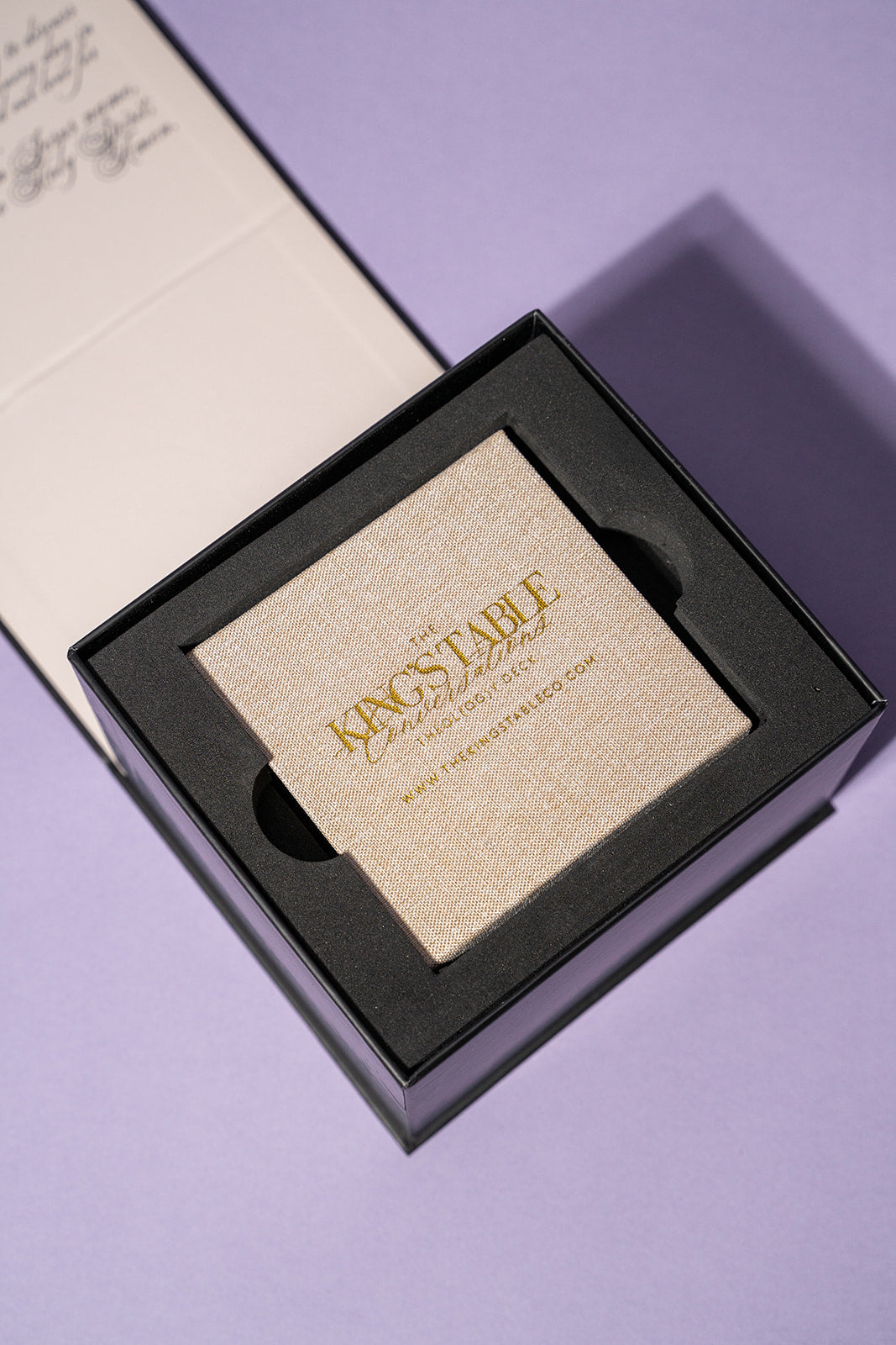 Theol(og)y Conversation Card Deck